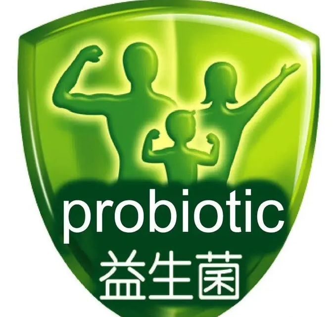 益生菌果冻减肥对身体有害吗？快乐和脂肪说拜拜！