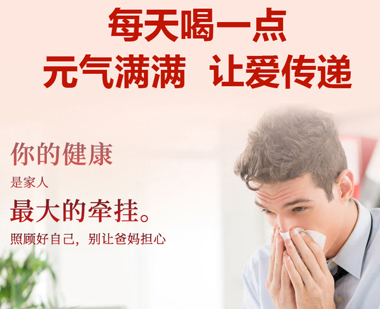 QQ图片20210106170959.png QQ图片20210106170959.png