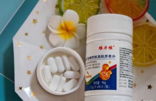 氨糖软骨素的功效作用有哪些？这里你肯定不知道