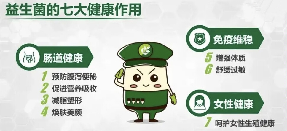 QQ图片20221207144406.jpg QQ图片20221207144406.jpg