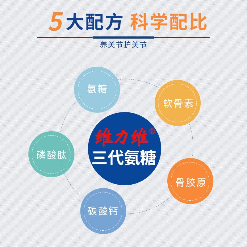 QQ图片20221107153720.jpg QQ图片20221107153720.jpg