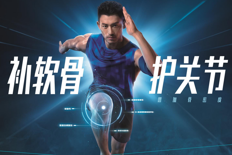 QQ图片20220409143747.png QQ图片20220409143747.png