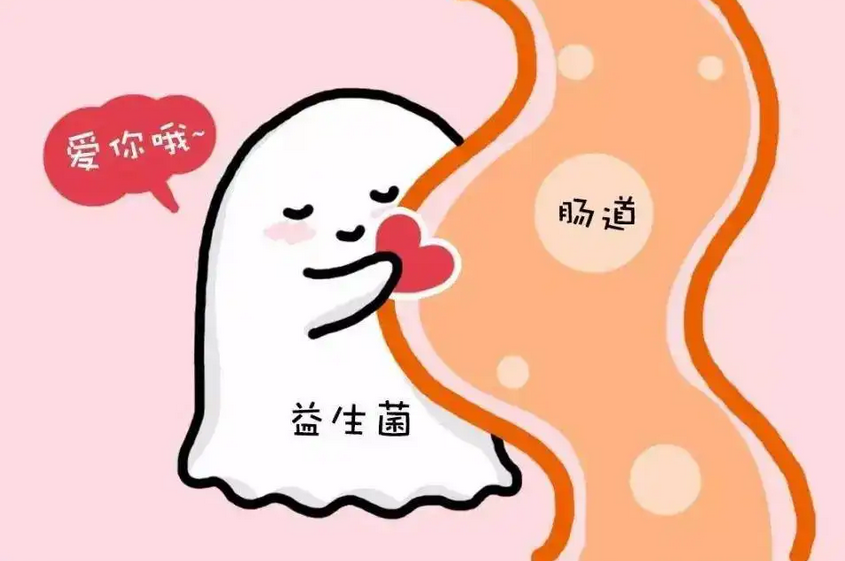 QQ图片20221207144146.png QQ图片20221207144146.png