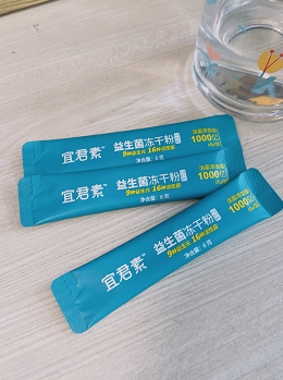 QQ图片20221107182750.png QQ图片20221107182750.png