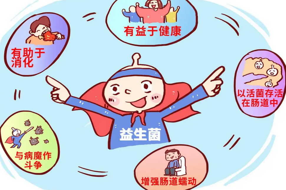 QQ图片20221207144231.png QQ图片20221207144231.png
