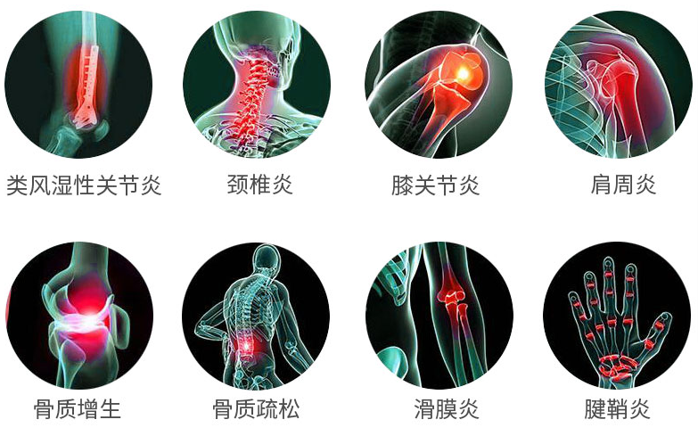 QQ图片20210305101907.png QQ图片20210305101907.png