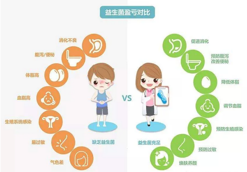 QQ图片20221207144137.png QQ图片20221207144137.png