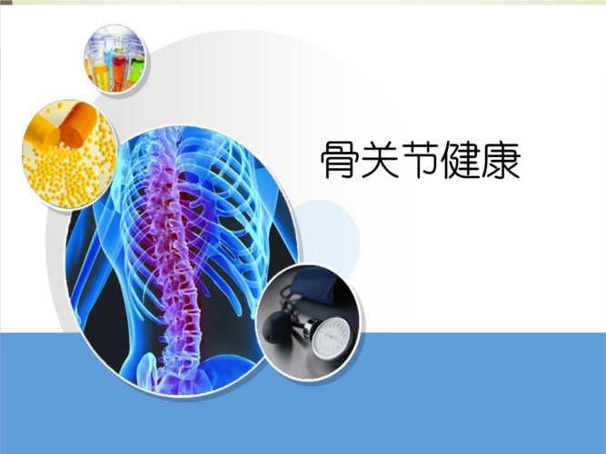 氨糖软骨素价格一瓶是多少？不看当心吃大亏！