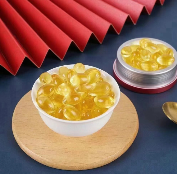 QQ图片20220429175328.png QQ图片20220429175328.png