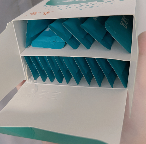 便秘吃益生菌有哪些好处?益生菌治疗便秘实用吗