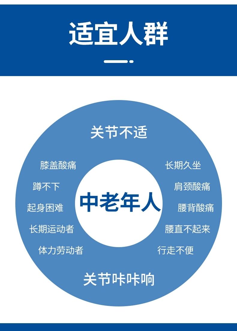 QQ图片20211006172659.jpg QQ图片20211006172659.jpg