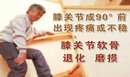 QQ图片20210125205348.png QQ图片20210125205348.png