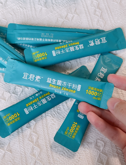 补充益生菌的方式有哪些？食物中有哪些益生菌？