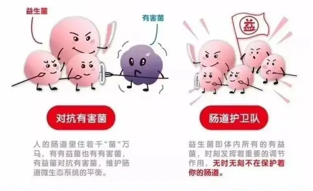 QQ图片20221207144151.png QQ图片20221207144151.png