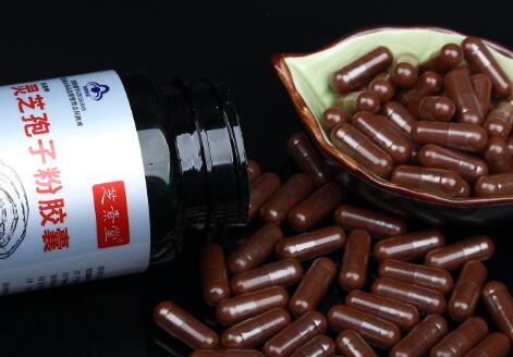 灵芝孢子粉有什么好处，哪些人群适合食用灵芝孢子粉