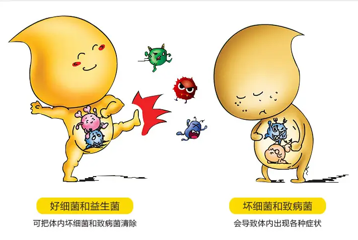 QQ图片20221207144209.png
