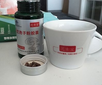 QQ图片20220509171737.jpg QQ图片20220509171737.jpg