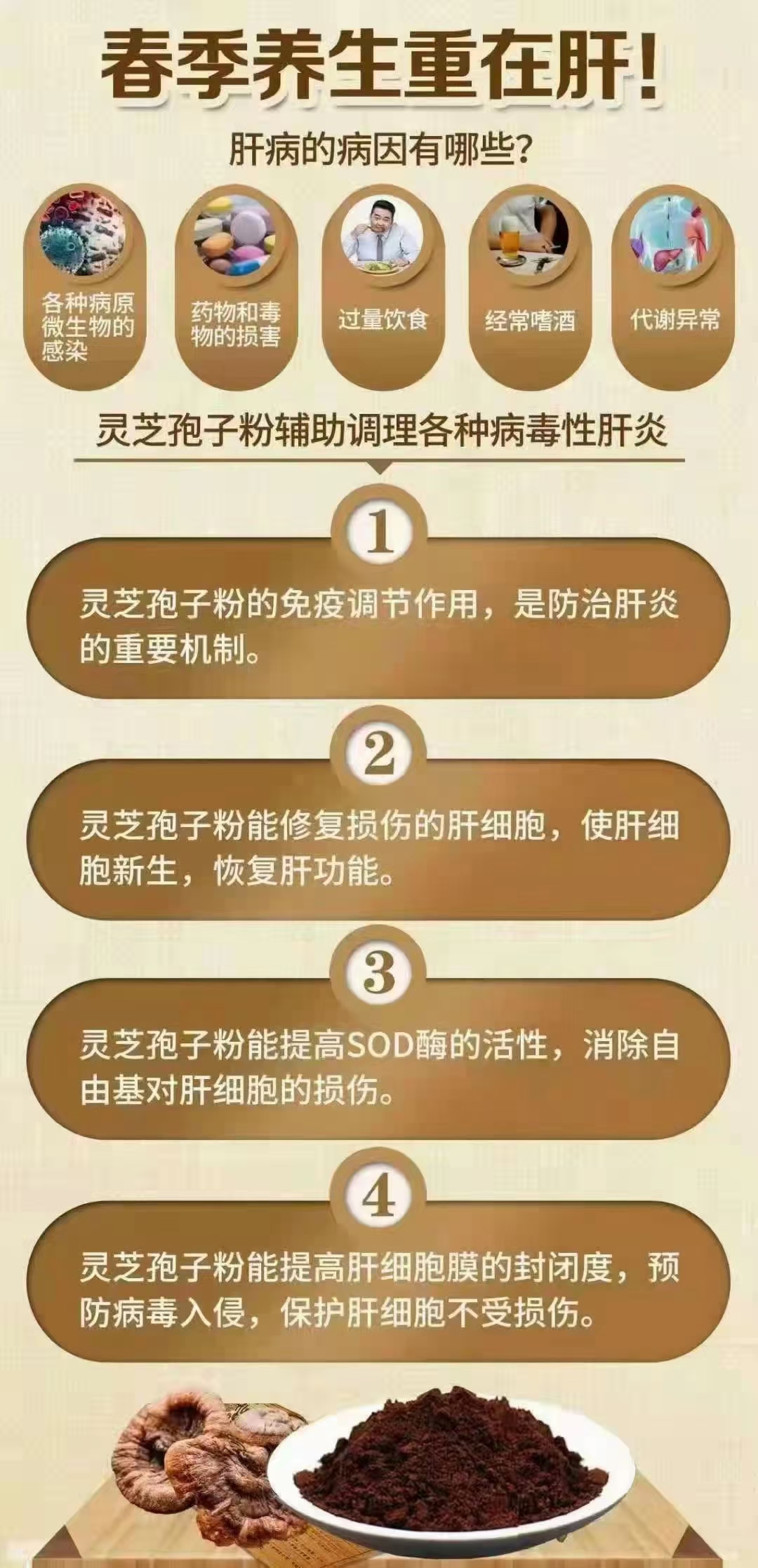 春季养.jpg 春季养.jpg