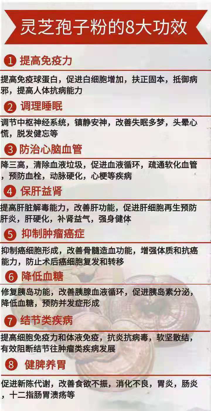 孢子粉功效.jpg 孢子粉功效.jpg