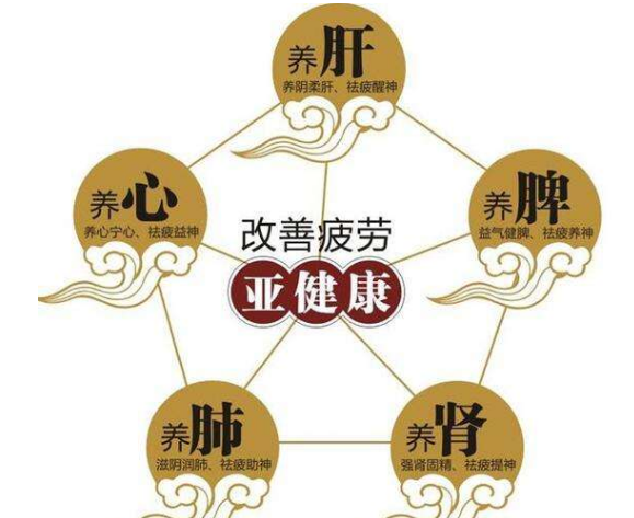 改善疲劳.png 改善疲劳.png