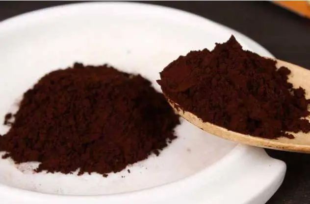 灵芝孢子粉有什么作用吗？其深受追捧的背后究竟有什么？