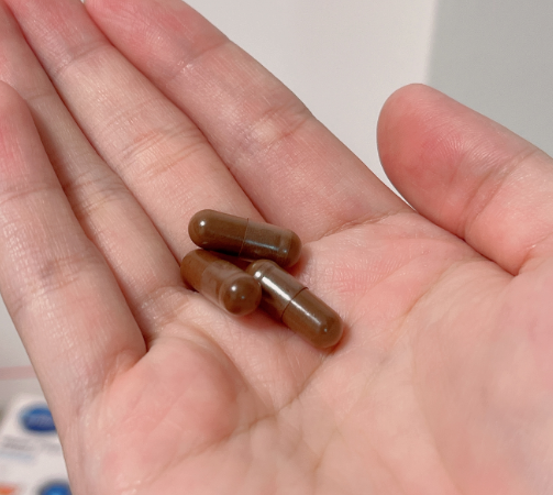 这五类人最好不要吃灵芝孢子粉?看看你属于这类人群吗？
