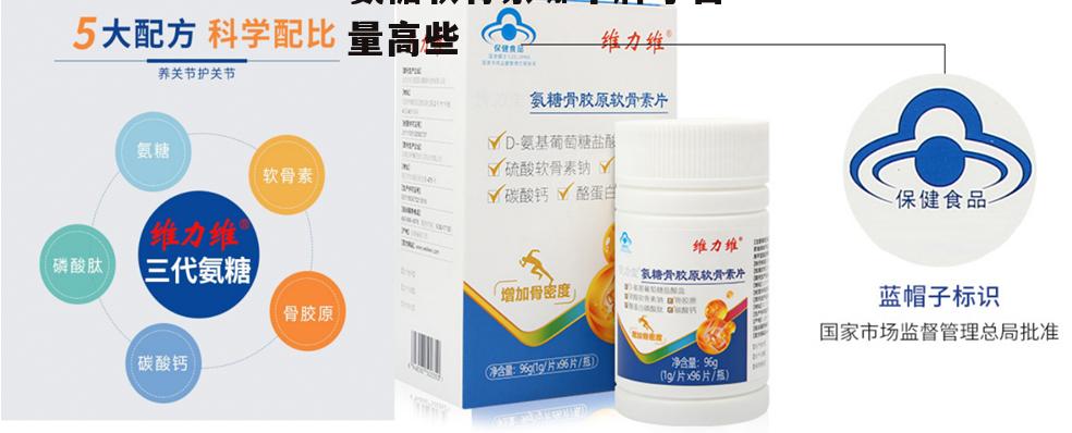 QQ图片20221118145245.png QQ图片20221118145245.png