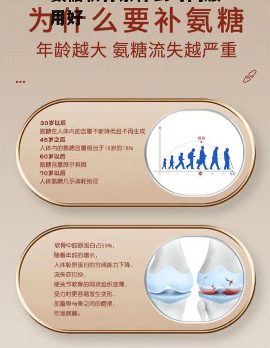 QQ图片20221205172608.png QQ图片20221205172608.png