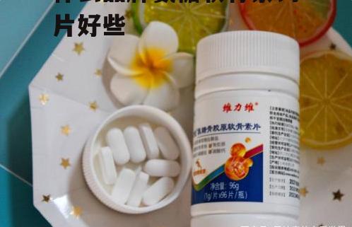 QQ图片20220608141551.png QQ图片20220608141551.png