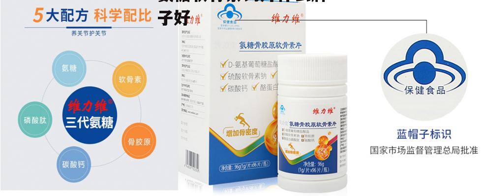 QQ图片20221118145245.png QQ图片20221118145245.png