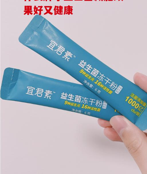 QQ图片20220921145827.png QQ图片20220921145827.png