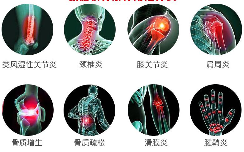 QQ图片20210305101907.png QQ图片20210305101907.png