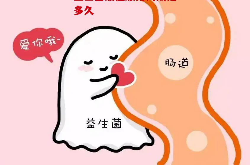 QQ图片20221207144146.png QQ图片20221207144146.png