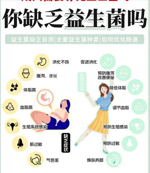 QQ图片20221207144114.png QQ图片20221207144114.png