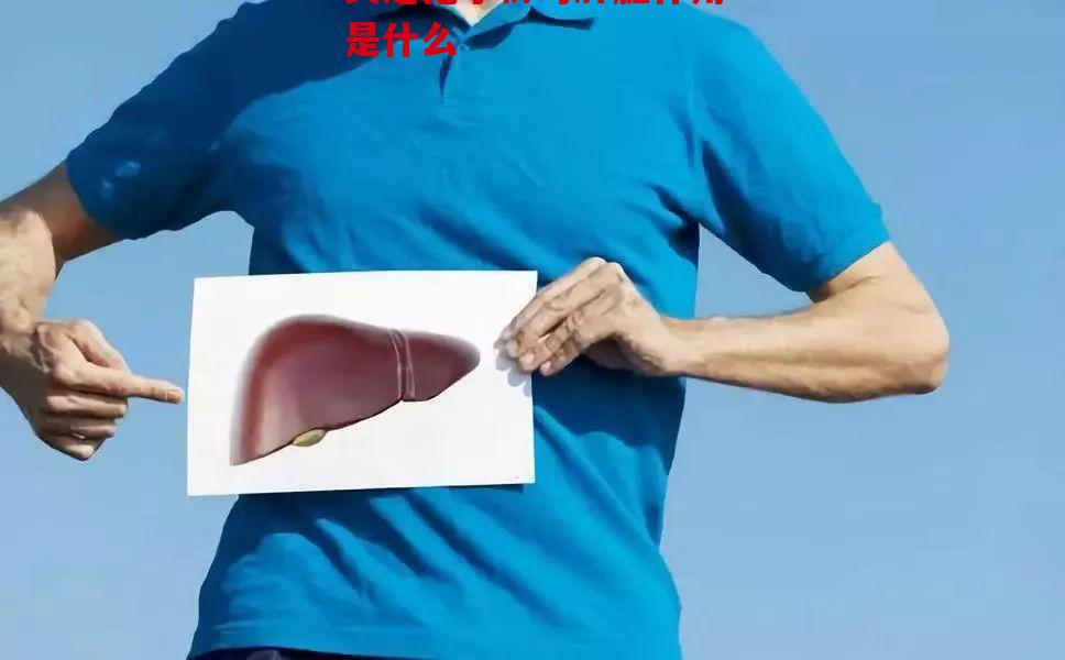 436cea4769cd43e6802a33a140b9cf1a.jpeg 436cea4769cd43e6802a33a140b9cf1a.jpeg