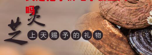 QQ图片20190523132335.jpg QQ图片20190523132335.jpg