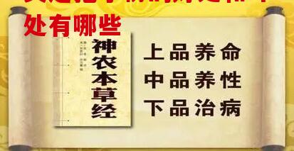 QQ图片20190530120850.jpg QQ图片20190530120850.jpg