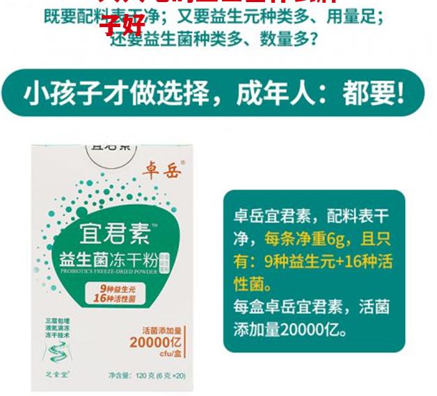 QQ图片20230130123226.png QQ图片20230130123226.png