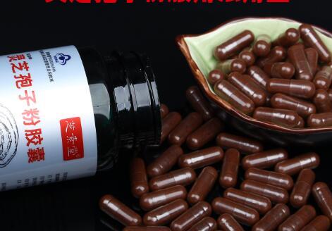 QQ图片20190423095648.jpg QQ图片20190423095648.jpg