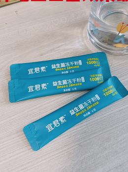 QQ图片20221107182750.png QQ图片20221107182750.png