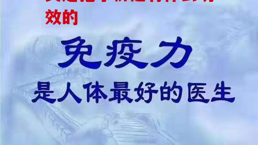 QQ图片20201125173423.jpg