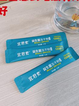 QQ图片20221107182750.png QQ图片20221107182750.png