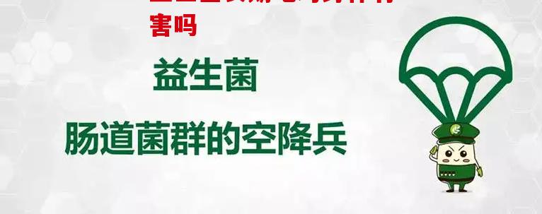 QQ图片20221207144119.png QQ图片20221207144119.png
