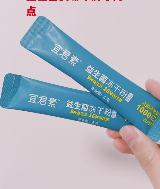 QQ图片20220921145827.png QQ图片20220921145827.png