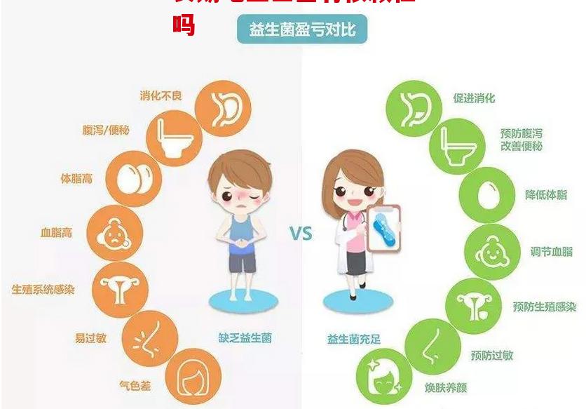 QQ图片20221207144137.png QQ图片20221207144137.png