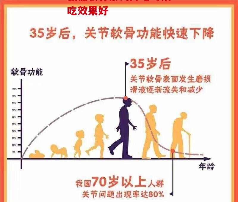 QQ图片20220831144828.jpg