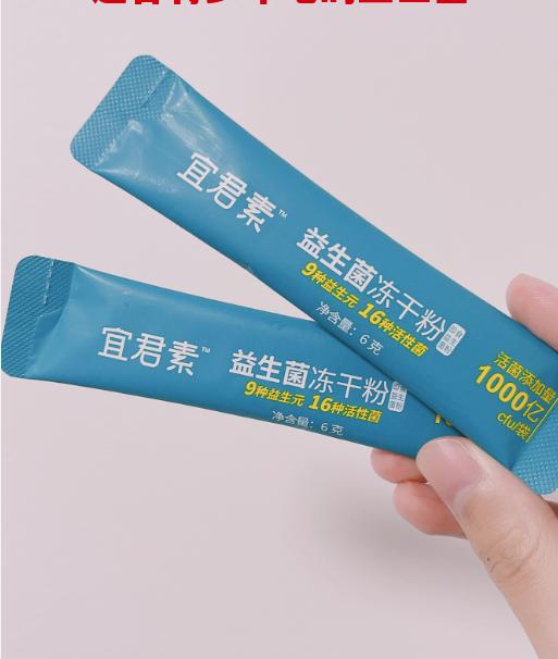 QQ图片20220921145827.png QQ图片20220921145827.png