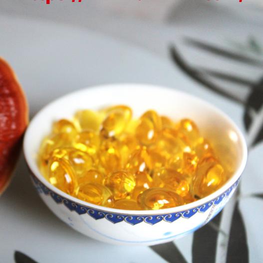 灵芝孢子破壁的功效与禁忌人群，不知道真是太亏了！