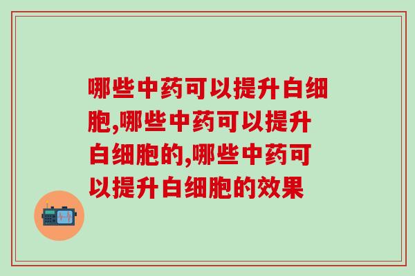 哪些可以提升?你知道被称为“百之药”的它吗? 哪些可以提升?你知道被称为“百之药”的它吗?