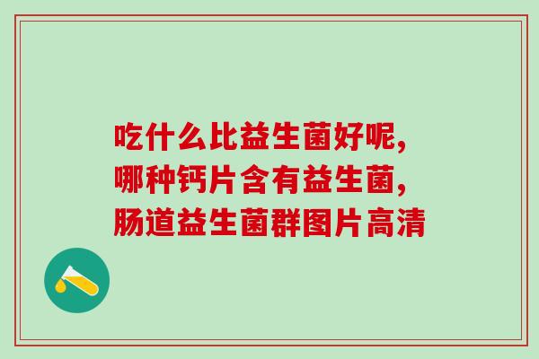 光明益生菌原味100克(重写后的标题：光明益生菌原味100克 - 增强肠道免疫力)
